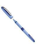 Roller ONE HYBRID N punta 0,3mm blu SCHNEIDER P183403