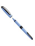 Roller ONE HYBRID N punta 0,5mm nero SCHNEIDER P183501