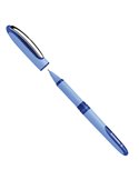Roller ONE HYBRID N punta 0,5mm blu SCHNEIDER P183503