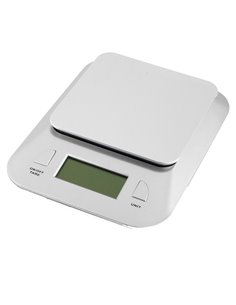 BILANCIA ELETTRONICA 80325 LEBEZ 80325