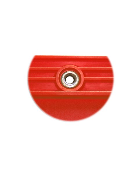 CARTELLA SOSPESA CASSETTO 39/U-3cm ROSSO JOKER BERTESI 400/395 LINK 3-A4 BERTESI CARTELLE SOSPESE IN CARTONCINO