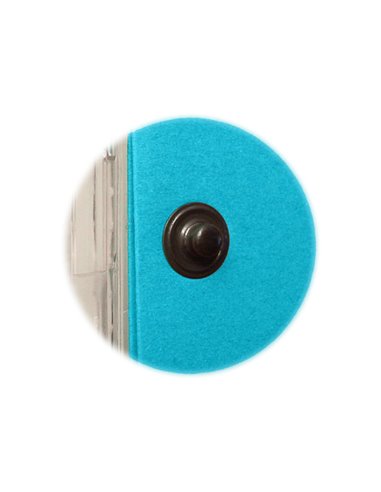 CARTELLA SOSPESA ARMADIO 33/U-3cm BLU JOKER BERTESI 414F LINK 3-A3 BERTESI CARTELLE SOSPESE IN CARTONCINO