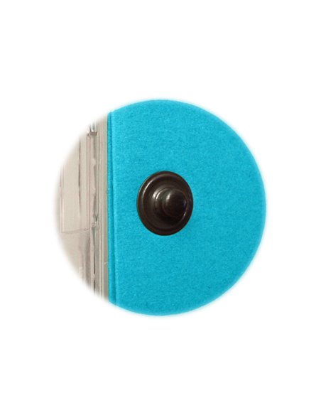 CARTELLA SOSPESA ARMADIO 33/U-3cm BLU JOKER BERTESI 414F LINK 3-A3 BERTESI CARTELLE SOSPESE IN CARTONCINO
