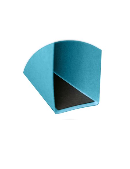 CARTELLA SOSPESA ARMADIO 33/U-3cm BLU JOKER BERTESI 414F LINK 3-A3 BERTESI CARTELLE SOSPESE IN CARTONCINO