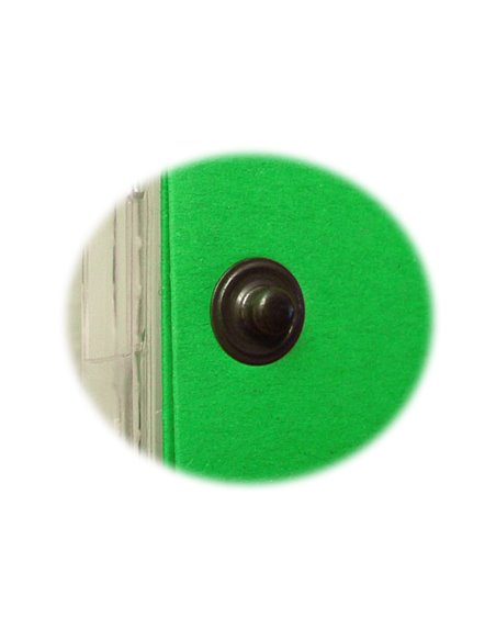 CARTELLA SOSPESA ARMADIO 33/U-3cm VERDE JOKER BERTESI 414F LINK 3-A6 BERTESI CARTELLE SOSPESE IN CARTONCINO
