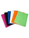 PORTALISTINI FLUO 22x30-30 BUSTE ASSORTITO LEBEZ ART.80449 80449
