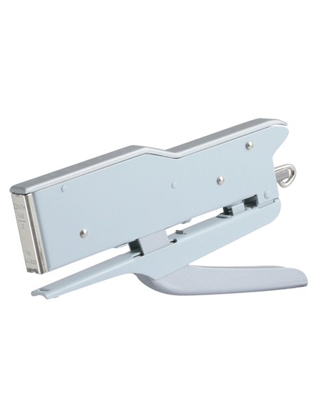 CUCITRICE A PINZA ZENITH 548/E Pastel AZZURRO 0215481021