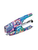 CUCITRICE A PINZA 6/4 American Dream POP ART 0084