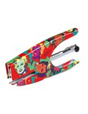 CUCITRICE A PINZA 6/4 Marilyn POP ART 0083