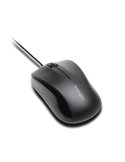 Mouse ottico con filo ValuMouse - Kensington K72110EU