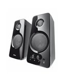 SET ALTOPARLANTI Tytan 2.0 TRUST 21560