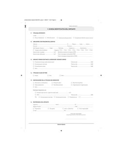 LIBRETTO IMPIANTO CLIMATIZZAZIONE EMILIA 297x210mm 48pag E2621ER EDIPRO E2621ER EDIPRO AZIENDE-CONTABILITA' GENERALE