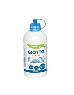 COLLA GIOTTO Vinilik 100gr 543300