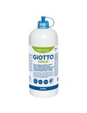 COLLA GIOTTO Vinilik 250gr 543100