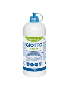 COLLA GIOTTO Vinilik 250gr 543100