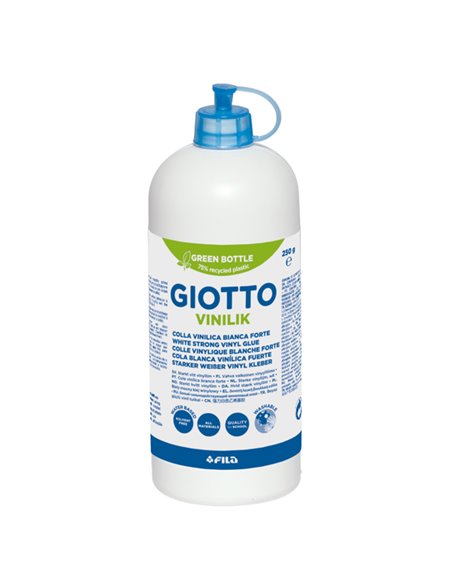 COLLA GIOTTO Vinilik 250gr 543100