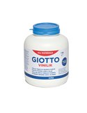 COLLA GIOTTO Vinilik BARATTOLO da 1KG 543000