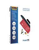 Scatola 100 pouches PROTECT175 175mic A3 Fellowes 5308803
