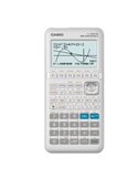 Calcolatrice scientifica grafica FX-9860GIII Casio FX-9860GIII-W-ET