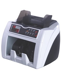 CONTA/VERIFICA BANCONOTE HT2320 3385 HolenBecky VERIFICA BANCONOTE-CONTA BANCONOTE
