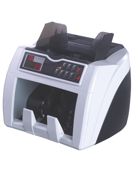 CONTA/VERIFICA BANCONOTE HT2320 3385 HolenBecky VERIFICA BANCONOTE-CONTA BANCONOTE