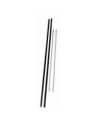 BLISTER 2 DORSI POSTER 100CM BIANCO FELLOWES R100BI FELLOWES DORSI PER RILEGATURA