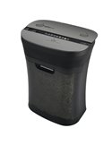 DISTRUGGIDOCUMENTI A FRAMMENTI 512XN TiTanium TS512XN