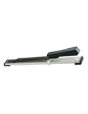 CUCITRICE BRACCIO LUNGO TiTanium 059