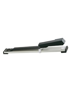 CUCITRICE BRACCIO LUNGO TiTanium 059 TITANIUM CUCITRICI DA TAVOLO