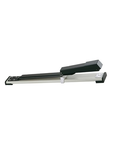 CUCITRICE BRACCIO LUNGO TiTanium 059 TITANIUM CUCITRICI DA TAVOLO