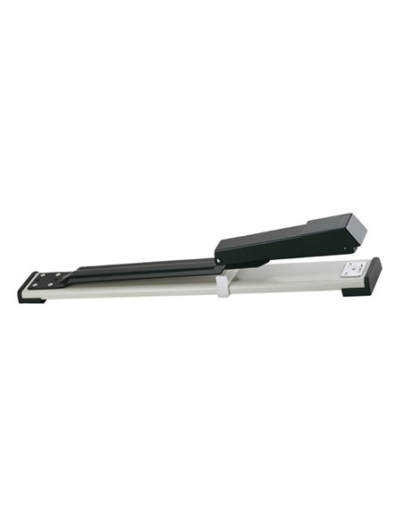 CUCITRICE BRACCIO LUNGO TiTanium 059 TITANIUM CUCITRICI DA TAVOLO