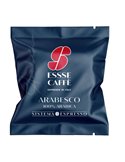 CAPSULA CAFFE' ARABESCO ESSSE CAFFE' PF2311