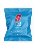 CAPSULA CAFFE' DECAFFEINATO ESSSE CAFFE' PF2309