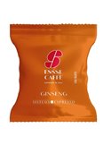 CAPSULA CAFFE' GINSENG ESSSE CAFFE' PF2225