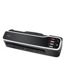 PLASTIFICATRICE Automatica Vision G60 A3 Titanium G60