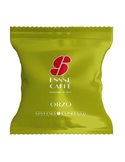 CAPSULA ORZO ESSSE CAFFE' PF2224