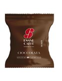 CAPSULA CIOCCOLATA ESSSE CAFFE' PF2227