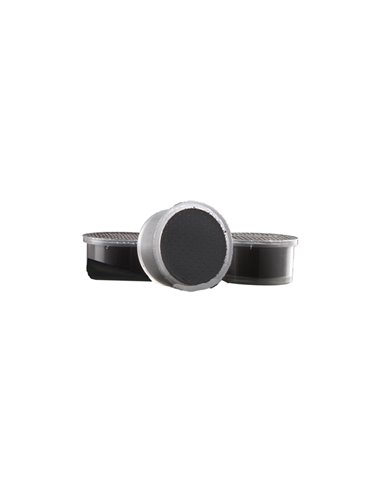 CAPSULA CIOCCOLATA ESSSE CAFFE' PF2227 ESSSE CAFFE' CAFFE E BEVANDE CALDE