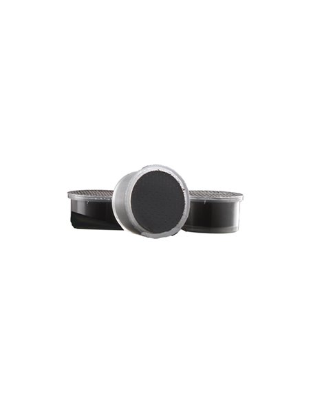 CAPSULA CIOCCOLATA ESSSE CAFFE' PF2227 ESSSE CAFFE' CAFFE E BEVANDE CALDE