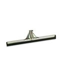 SPINGIACQUA INDUSTRIALE 55cm Daytona Metal PerfettoFactory 0055E
