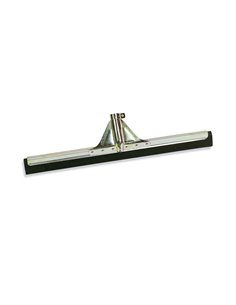 SPINGIACQUA INDUSTRIALE 55cm Daytona Metal PerfettoFactory 0055E PerfettoFactory ACCESSORI PER PULIZIA AMBIENTI