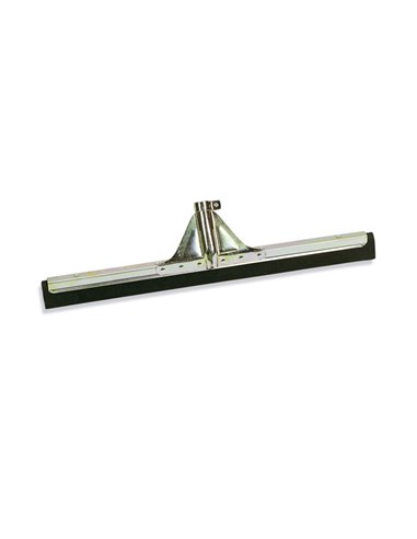 SPINGIACQUA INDUSTRIALE 55cm Daytona Metal PerfettoFactory 0055E PerfettoFactory ACCESSORI PER PULIZIA AMBIENTI
