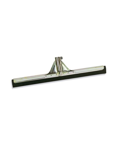SPINGIACQUA INDUSTRIALE 55cm Daytona Metal PerfettoFactory 0055E PerfettoFactory ACCESSORI PER PULIZIA AMBIENTI