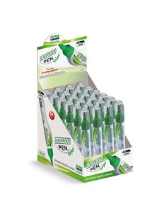 CORRETTORE A PENNA COPREX PEN 10ML ART.8290 8290 2