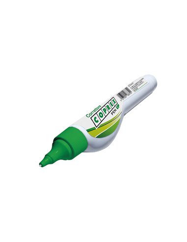 CORRETTORE A PENNA COPREX PEN 10ML ART.8290 8290