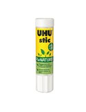 COLLA Stic ReNature 40gr UHU 45802