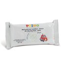 PASTA DA MODELLARE 500GR BIANCO 285MOD500B