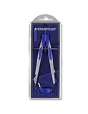 COMPASSO SCOLASTICO FRIZION 553 STAEDTLER 55 301