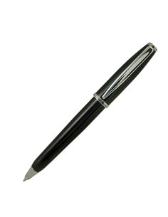 PENNA SFERA ALDO DOMANI punta M NERO MONTEVERDE J059615 MONTEVERDE SFERE E MULTIFUNZIONE