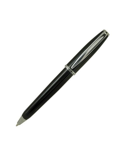 PENNA SFERA ALDO DOMANI punta M NERO MONTEVERDE J059615 MONTEVERDE SFERE E MULTIFUNZIONE
